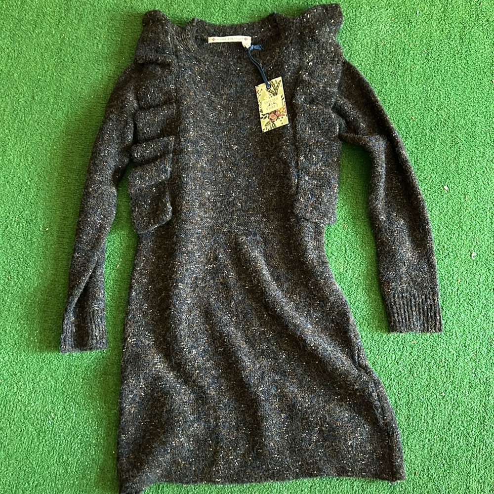 Chelsea and Violet dress new with tags!